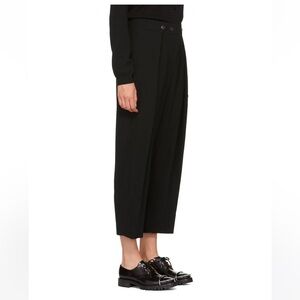 NWT Rag & Bone Jessa Pant
